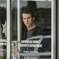 VIDEO: Watch the Full Trailer for Season Three of 13 REASONS WHY