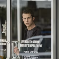 VIDEO: Watch the Full Trailer for Season Three of 13 REASONS WHY Video