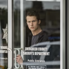 VIDEO: Watch the Full Trailer for Season Three of 13 REASONS WHY