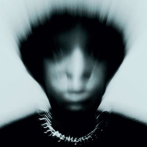 Gallant Releases Striking New Album 'Zinc.' Featuring Nao