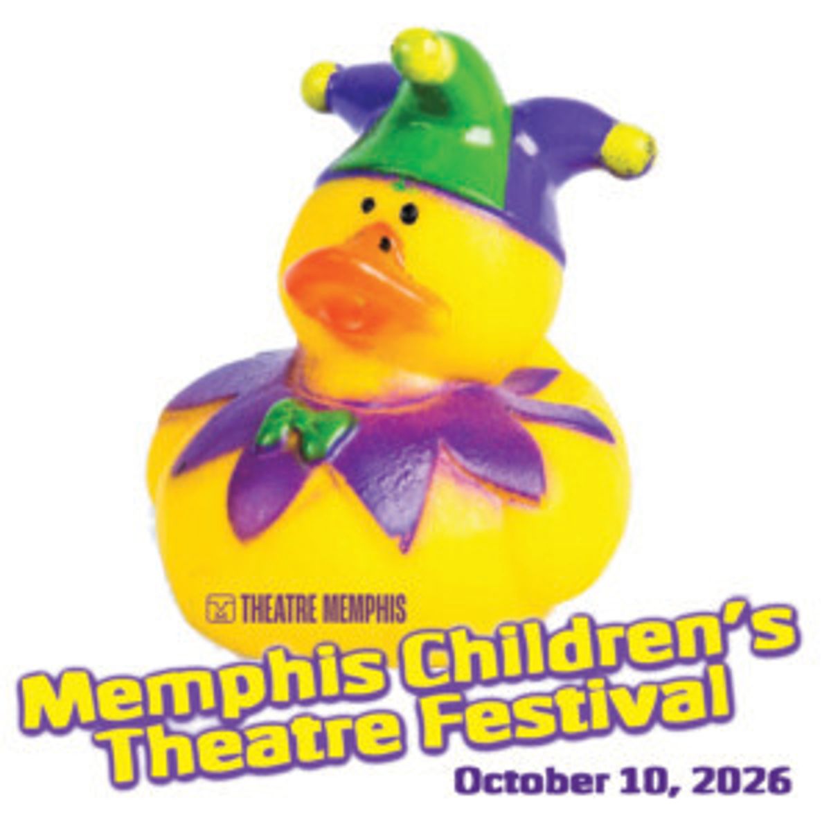 Memphis Theatre News — Openings, Casting & Reviews - BroadwayWorld