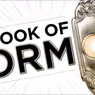 THE BOOK OF MORMON to Return to UIS Performing Arts Center