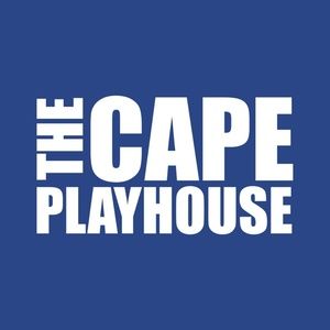 Full Cast Set for Nat Zegree’s MOZART TO POP CHART at The Cape Playhouse