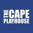 Full Cast Set for Nat Zegree&rsquo;s MOZART TO POP CHART at The Cape Playhouse Photo