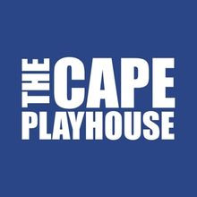 Full Cast Set for Nat Zegree’s MOZART TO POP CHART at The Cape Playhouse