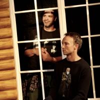 Photos: First Look at Theatre of NOTE's CLOWNFISH