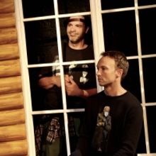 Photos: First Look at Theatre of NOTE's CLOWNFISH