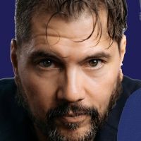 BWW Interview: Michael Manuel: From Creature to THE FATHER's Memory (Or Imagination?)