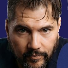 Michael Manuel: From Creature to THE FATHER's Memory (Or Imagination?)