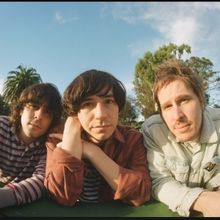 French Cassettes Release Tender-Hearted New Single 'When You Know, You Know'