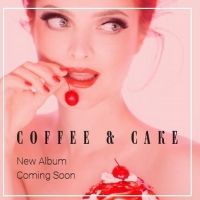 Alla Ray to Celebrate Album Release with COFFEE & CAKE WITH ALLAY RAY at… Video