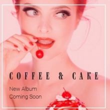 Alla Ray to Celebrate Album Release with COFFEE & CAKE WITH ALLAY RAY at Feinstein's/