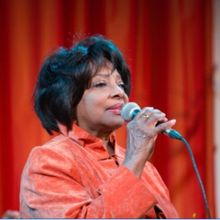 Pittsburgh Playhouse Fall 2025 Lineup to Feature Etta Cox, Sidra Bell, Fall Fest, and