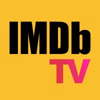 Cozy Up with Free Entertainment on IMDb TV