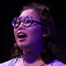 The Peterborough Players Announce CINDY REILLY