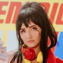 VIDEO: Lights Shares New Single 'In My Head (Ft. Josh Dun)'