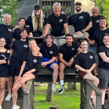 Homebrewed Theatre Company To Premiere KNOTTY HABITS This August