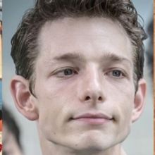 Ariana DeBose, Mike Faist & More Nominated for BAFTA Awards - See the Full List!