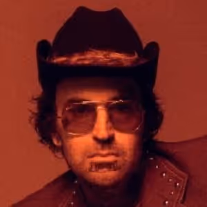 Yelawolf Is Coming For 'Everything' In New Song