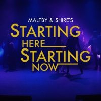 VIDEO: The Arden School Of Theatre's Trailer For Their Upcoming Streamed Production…
