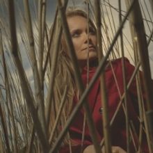 VIDEO: Ane Brun Releases Video for 'Last Breath'