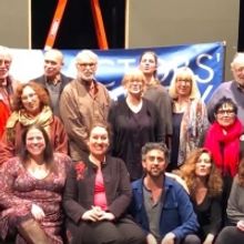 VIDEO: Actors' Equity Urges Theatregoers to 'Ask If It's Equity' in New Campaign Vide