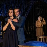 Feature: A Public Fit - Unapologetically Theatrical