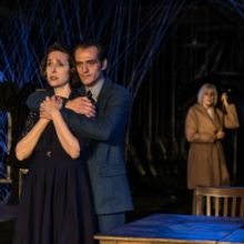 Feature: A Public Fit - Unapologetically Theatrical