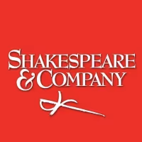 Shakespeare & Company Announces Limited Number of Additional Tickets Available for…