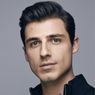 Cast Complete For FLYING TOWARD THE SUN at Penguin Rep Theatre