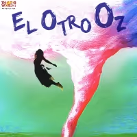TheaterWorksUSA Announces Return of Family Summer Theater With New Bi-lingual…