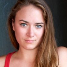 A CHORUS LINE To Kick Off Season 37 At The Roxy Regional Theatre