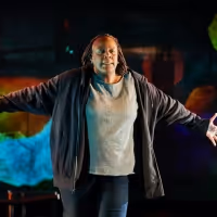 Rattlestick, ALL ARTS, and 7 U.S. Theaters Unite to Premiere Dael Orlandersmith's…