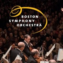 Boston Symphony Orchestra Cancels Fall Period of 2020-21 Season; BSO to Create and Di