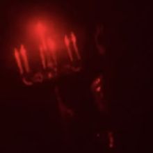 Video: First Look Inside MASQUERADE Revealed