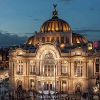 El Movimiento Cultural Sigue Con Fuerza En 2021: Alejandra Frausto Guerrero