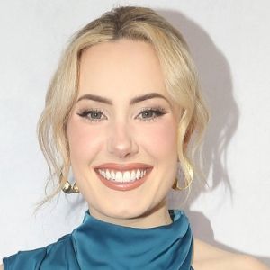McKenzie Kurtz, Derek Klena & More Lead EVER AFTER Musical Workshop