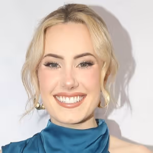 McKenzie Kurtz, Derek Klena & More Lead EVER AFTER Musical Workshop