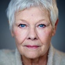 Judi Dench Will Appear In Conversation With Gyles Brandreth At The Bridge Theatre
