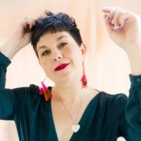 New York Public Library For Performing Arts to Present Concert Performance of RUTKA…