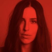 Scout Larue Willis Announces Debut Album & Shares Lead Single 'Woman at Best'