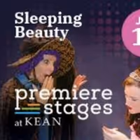 Kean Stage and Premiere Stages at Kean University Announce Outdoor Summer Concert…