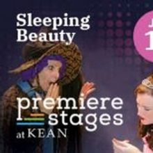 Kean Stage and Premiere Stages at Kean University Announce Outdoor Summer Concert and