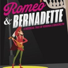 ROMEO & BERNADETTE to Offer $19.60 Tickets for First 3 Preview Performances