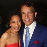 Bailey House to Honor Brian Stokes Mitchell at Annual Gala Benefit