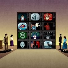 The Santa Fe Opera to Present 19th World Premiere THE RIGHTEOUS