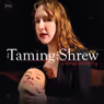 Review: THE TAMING OF THE SHREW: A KINKY RETELLING, Bread And Roses Theatre