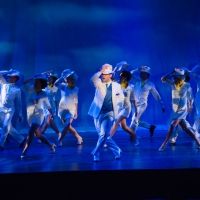 BWW Blog: Spotlight on the Arts Center of Coastal Carolina
