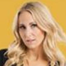 Nikki Glaser Brings THE GOOD GIRL TOUR To The Fabulous Fox, April 27