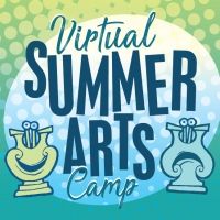 The Growing Stage Launches Virtual Summer Camp and Performance of JUNGALBOOK
